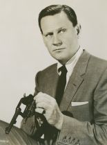 Wendell Corey