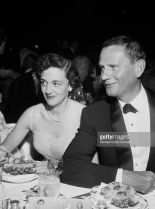 Wendell Corey