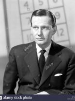 Wendell Corey