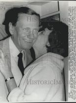 Wendell Corey