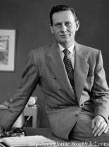 Wendell Corey