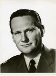 Wendell Corey