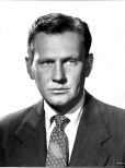 Wendell Corey