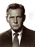 Wendell Corey