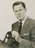 Wendell Corey