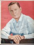 Wendell Corey