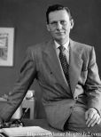 Wendell Corey