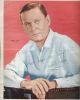 Wendell Corey