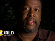 Wendell Pierce