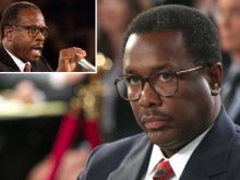 Wendell Pierce