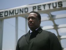 Wendell Pierce