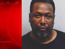 Wendell Pierce