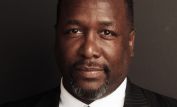 Wendell Pierce