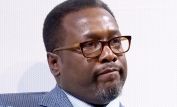 Wendell Pierce