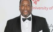 Wendell Pierce