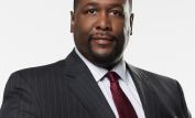 Wendell Pierce