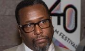 Wendell Pierce