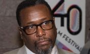 Wendell Pierce