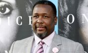 Wendell Pierce