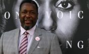 Wendell Pierce