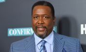 Wendell Pierce