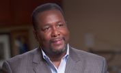 Wendell Pierce