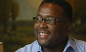 Wendell Pierce