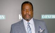 Wendell Pierce