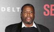 Wendell Pierce