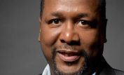 Wendell Pierce