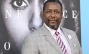 Wendell Pierce