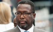 Wendell Pierce