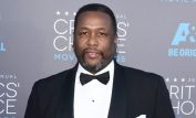 Wendell Pierce