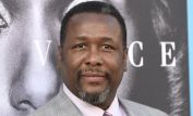 Wendell Pierce