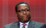 Wendell Pierce