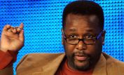 Wendell Pierce