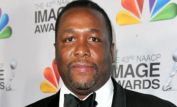 Wendell Pierce