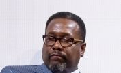 Wendell Pierce