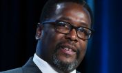 Wendell Pierce