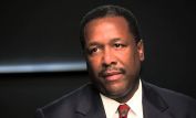 Wendell Pierce