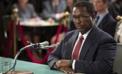 Wendell Pierce