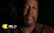 Wendell Pierce