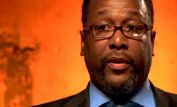 Wendell Pierce