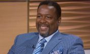 Wendell Pierce