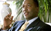 Wendell Pierce