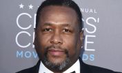 Wendell Pierce