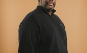 Wendell Pierce