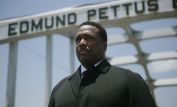 Wendell Pierce