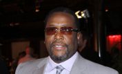 Wendell Pierce