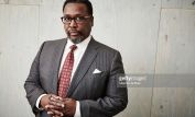 Wendell Pierce